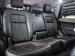 Land Rover Range Rover Sport HSE TDV6 - Thumbnail 20