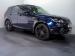 Land Rover Range Rover Sport HSE TDV6 - Thumbnail 2