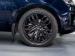Land Rover Range Rover Sport HSE TDV6 - Thumbnail 4