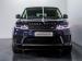 Land Rover Range Rover Sport HSE TDV6 - Thumbnail 5