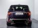 Land Rover Range Rover Sport HSE TDV6 - Thumbnail 6