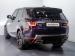 Land Rover Range Rover Sport HSE TDV6 - Thumbnail 7