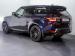 Land Rover Range Rover Sport HSE TDV6 - Thumbnail 8