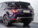 Land Rover Range Rover Sport HSE TDV6 - Thumbnail 9