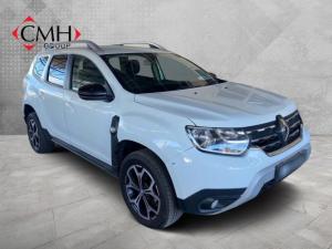 Renault Duster 1.5dCi TechRoad auto - Image 1