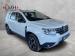 Renault Duster 1.5dCi TechRoad auto - Thumbnail 1