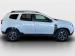Renault Duster 1.5dCi TechRoad auto - Thumbnail 2