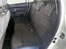 Renault Duster 1.5dCi TechRoad auto - Thumbnail 6