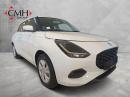 Thumbnail Suzuki Swift 1.2 GL+ auto