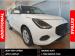 Suzuki Swift 1.2 GL+ auto - Thumbnail 1