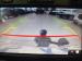 Renault Sandero 66kW turbo Stepway Plus - Thumbnail 11