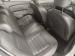 Renault Sandero 66kW turbo Stepway Plus - Thumbnail 12