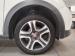 Renault Sandero 66kW turbo Stepway Plus - Thumbnail 13