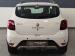 Renault Sandero 66kW turbo Stepway Plus - Thumbnail 5