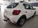 Renault Sandero 66kW turbo Stepway Plus - Thumbnail 6