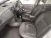 Renault Sandero 66kW turbo Stepway Plus - Thumbnail 7