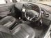 Renault Sandero 66kW turbo Stepway Plus - Thumbnail 8