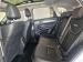 Haval Jolion 1.5T Super Luxury - Thumbnail 5