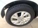 Suzuki Swift 1.2 GL+ auto - Thumbnail 11