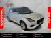 Suzuki Swift 1.2 GL+ auto - Thumbnail 1