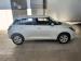 Suzuki Swift 1.2 GL+ auto - Thumbnail 3