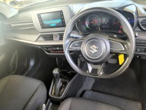 Suzuki Swift 1.2 GL+ auto - Image 7