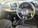 Suzuki Swift 1.2 GL+ auto - Thumbnail 7