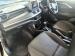 Suzuki Swift 1.2 GL+ auto - Thumbnail 9