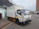 Thumbnail JMC Carrying 2.8 TDi LWB VAN BodyChassis Cab