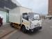 JMC Carrying 2.8 TDi LWB VAN BodyChassis Cab - Thumbnail 1