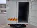 JMC Carrying 2.8 TDi LWB VAN BodyChassis Cab - Thumbnail 4