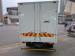 JMC Carrying 2.8 TDi LWB VAN BodyChassis Cab - Thumbnail 5