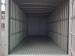 JMC Carrying 2.8 TDi LWB VAN BodyChassis Cab - Thumbnail 6