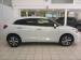Toyota Starlet 1.5 XR manual - Thumbnail 10