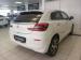 Toyota Starlet 1.5 XR manual - Thumbnail 11
