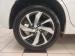 Toyota Starlet 1.5 XR manual - Thumbnail 12