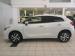Toyota Starlet 1.5 XR manual - Thumbnail 2