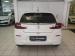 Toyota Starlet 1.5 XR manual - Thumbnail 4