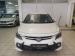 Toyota Starlet 1.5 XR manual - Thumbnail 5