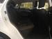 Toyota Starlet 1.5 XR manual - Thumbnail 7
