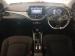 Toyota Starlet 1.5 XR manual - Thumbnail 8