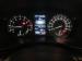 Toyota Starlet 1.5 XR manual - Thumbnail 9