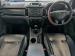 Ford Ranger 2.2TDCi double cab Hi-Rider XL - Thumbnail 5