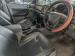 Ford Ranger 2.2TDCi double cab Hi-Rider XL - Thumbnail 6