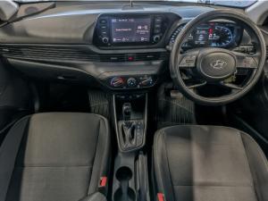 Hyundai i20 1.4 Motion auto - Image 5