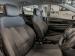 Hyundai i20 1.4 Motion auto - Thumbnail 7