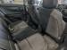 Hyundai i20 1.4 Motion auto - Thumbnail 8