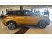 Suzuki Vitara 1.6 GLX auto - Thumbnail 4