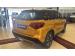 Suzuki Vitara 1.6 GLX auto - Thumbnail 6
