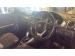 Suzuki Vitara 1.6 GLX auto - Thumbnail 7
